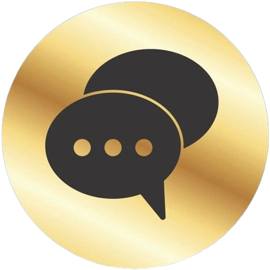 LIVE CHAT METEOR138