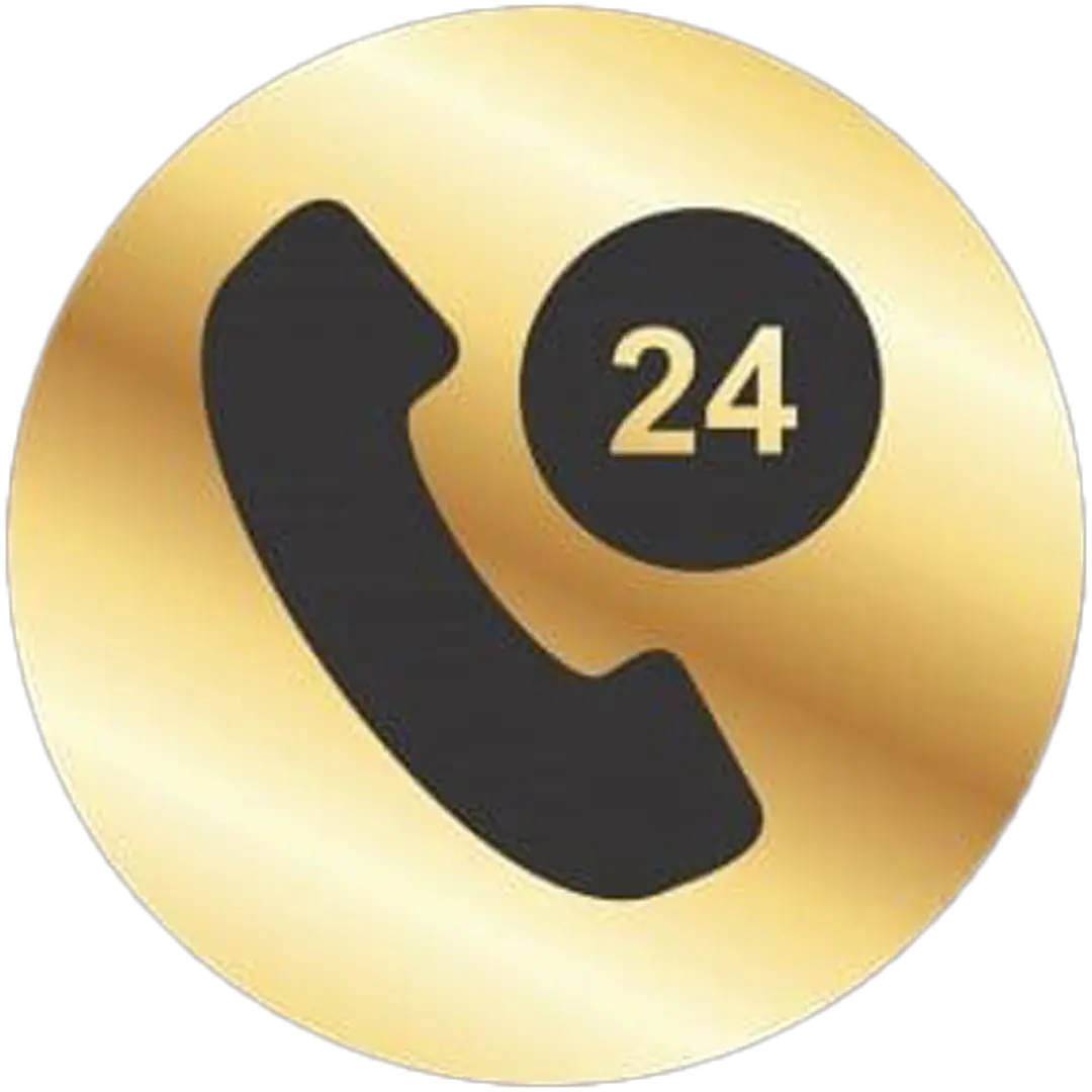 WHATSAPP METEOR138